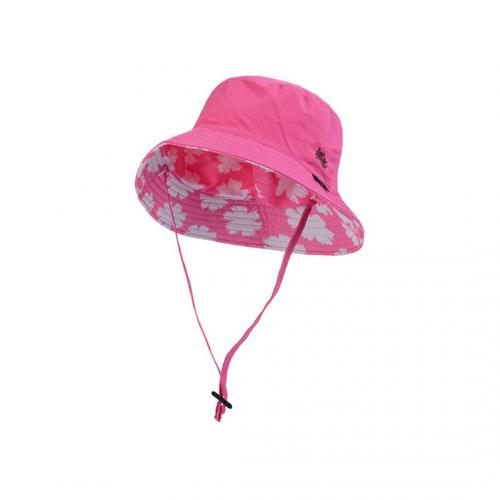 Naturehike Hat Outdoor Round NH12M013-Z Pink