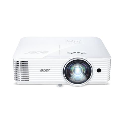 ACER Projector S1286H