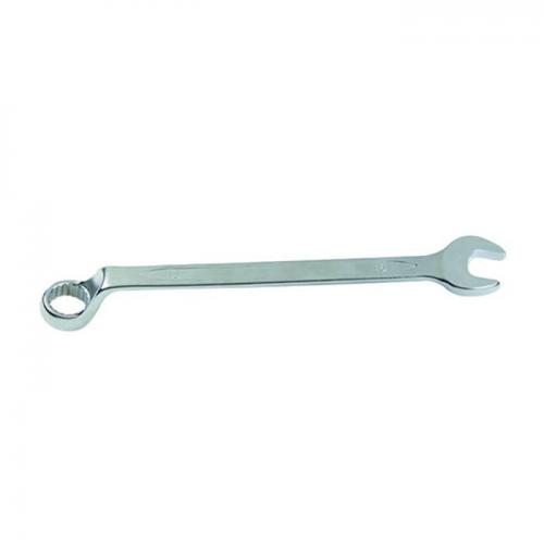 JONNESWAY 75⁰ Combination Wrench 18 PT 13mm [W69113]