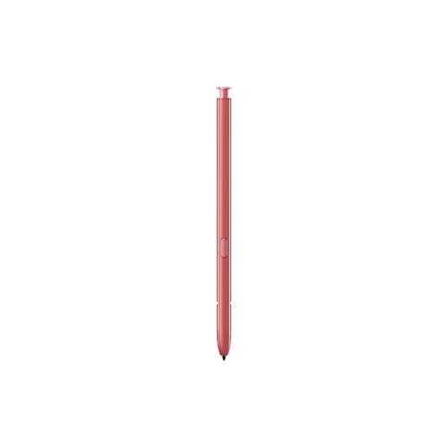 SAMSUNG S Pen for Samsung Galaxy Note10 [EJ-PN970BPEGID] - Pink