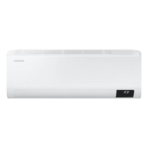 SAMSUNG AC Split 1PK with Fast Cooling AR10TYGZEWKNSE