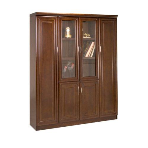 Gudang Furniture Lemari Arsip Kantor / High Classic Cabinet Glory CB 160