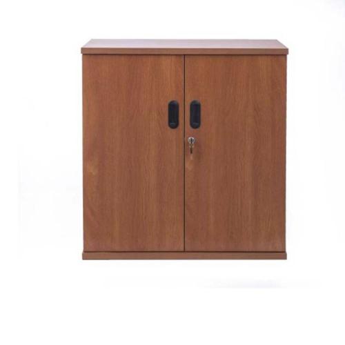 Gudang Furniture Lemari Arsip Kantor / Low Cabinet Aditech UC 02