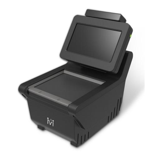 Integrated Biometric Kojak iVi M1