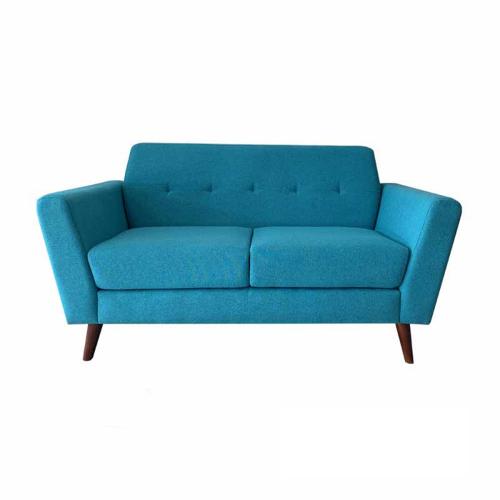 Gudang Furniture Sofa Living Room Minimalis GF Series Picadilly