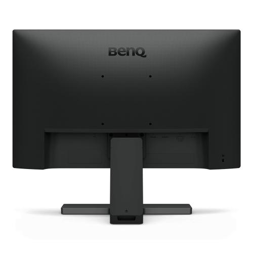 benq gw2283 21.5