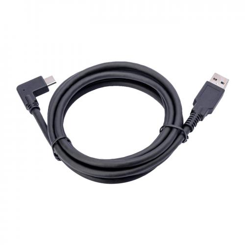 JABRA Panacast USB Cable [14202-09]