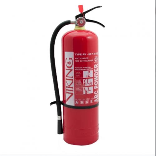 Viking Fire Extinguisher Powder 3.5 Kg
