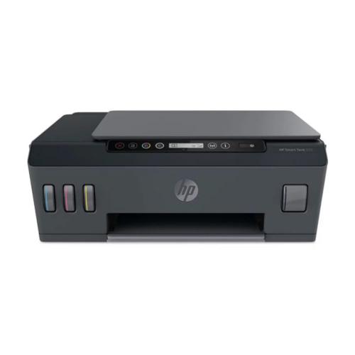 HP Smart Tank 500 All-in-One Printer [4SR29A]