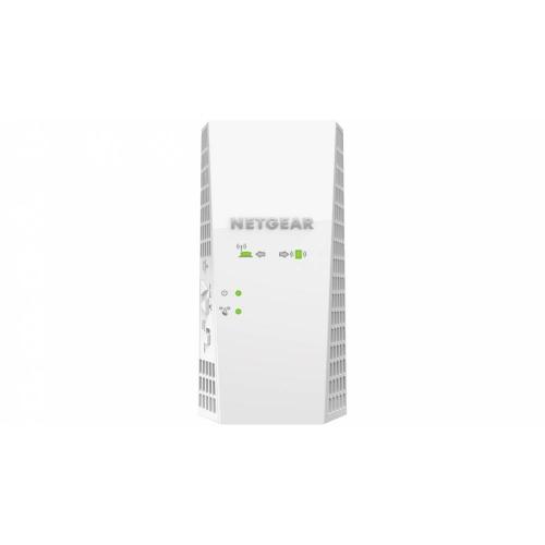 NETGEAR AC1750 Mesh WiFi Range Extender [EX6250-100PES]