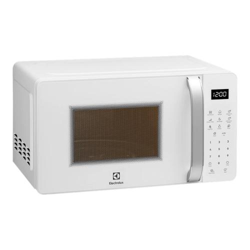 ELECTROLUX Microwave EMM20M38GW