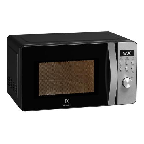 ELECTROLUX Microwave Oven EMG20D38GB