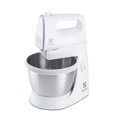 ELECTROLUX Stand Mixer EHSM3417