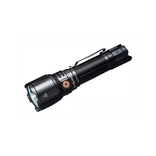 FENIX Flashlight 1500 Lumens TK26R