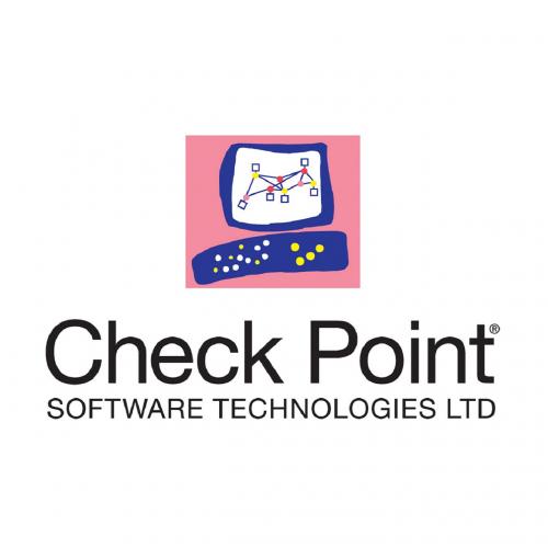 CHECKPOINT Next Generation Security Management 5 Gateways with 1 Year Support