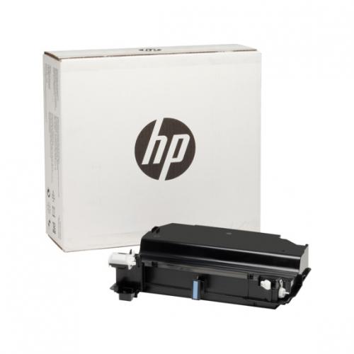 HP Toner Collection Unit [ P1B94A ]