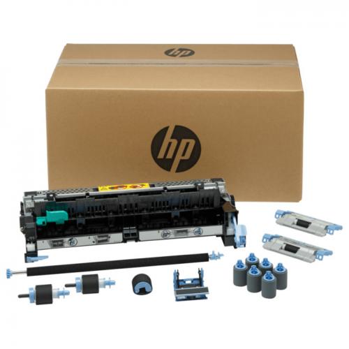 HP 220V Maintenance/Fuser Kit [ CF254A ]