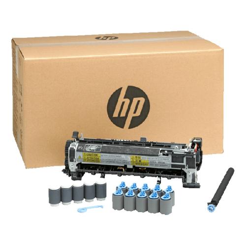 HP LaserJet 220V Maintenance Kit [ F2G77A ]