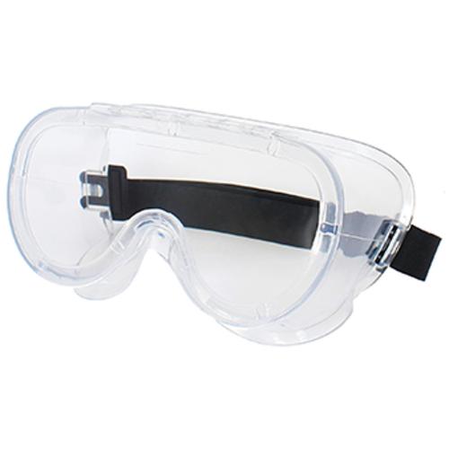 Allsafe Alpen Safety Goggles ALS-SG201AF