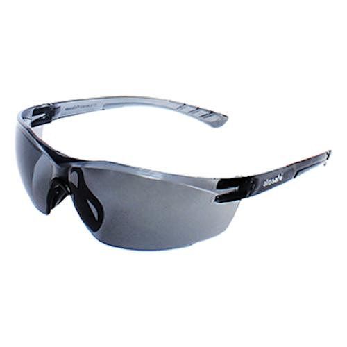Allsafe Olympus Safety Spectacles [ALS-SS202]