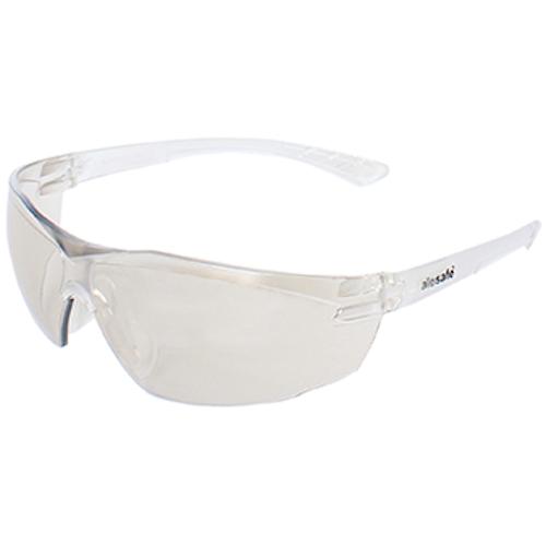 Allsafe Olympus Safety Spectacles [ALS-SS203]