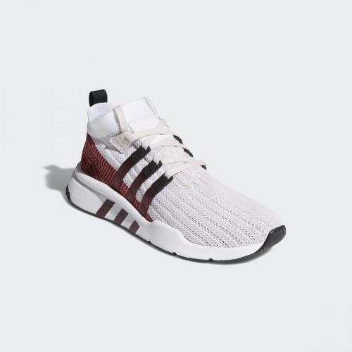 adidas shoes eqt red
