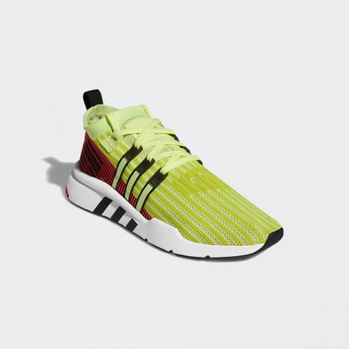 Adidas Eqt Support Adv 3 Online Sale 