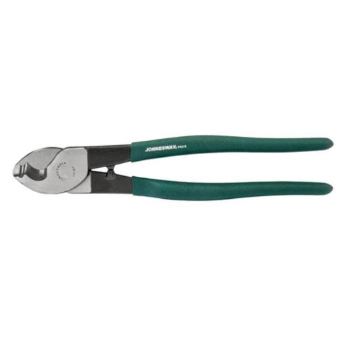 JONNESWAY Cable Cutter 6 Inch [P9306]