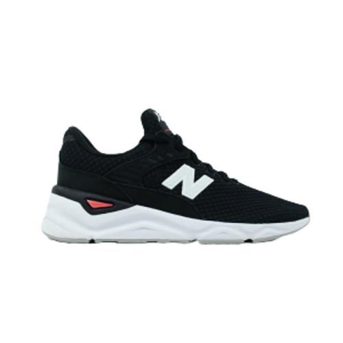 new balance n90