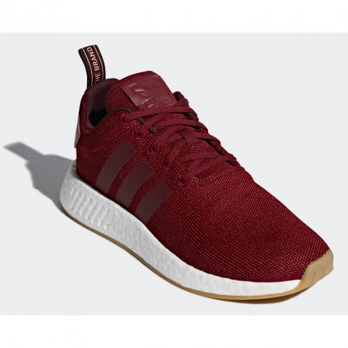 Jual ADIDAS NMD R2 Boost CQ2404 | Bhinneka