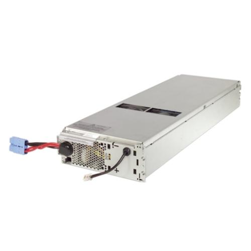 APC Smart-UPS Power Module 3000VA 230V SUPM3000I