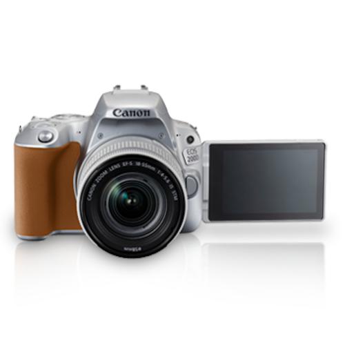 200d mark ii harga