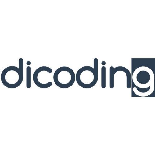 Dicoding Aplikasi Android untuk Pemula - 30 Hari