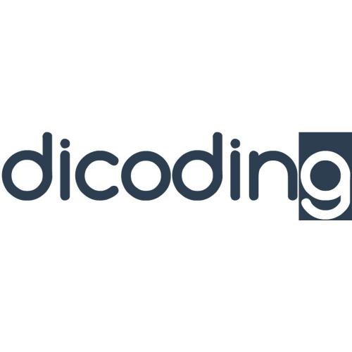 Dicoding Pemrograman Web untuk Pemula - 30 Hari