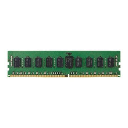 ASUS Server Memory 8GB DDR4 ECC RDIMM