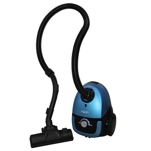AQUA Vacuum Cleaner ACE158 Blue