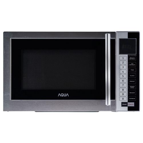AQUA Microwave AEMS2612S