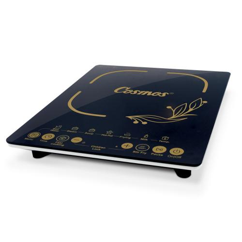 COSMOS Induction Cooker 9in1 CIC-991