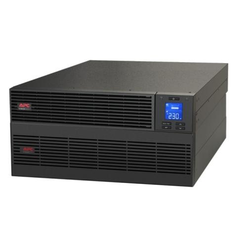 APC Easy UPS On-Line SRV RM Extended Runtime 10000VA 230V SRV10KRIL