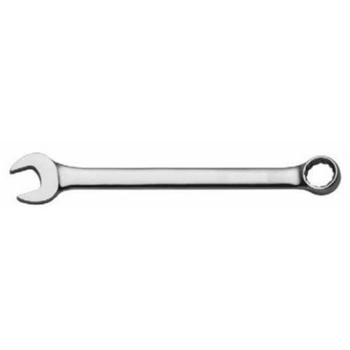 SATA S.A.E Combination Wrench 5/8 Inch [40107]