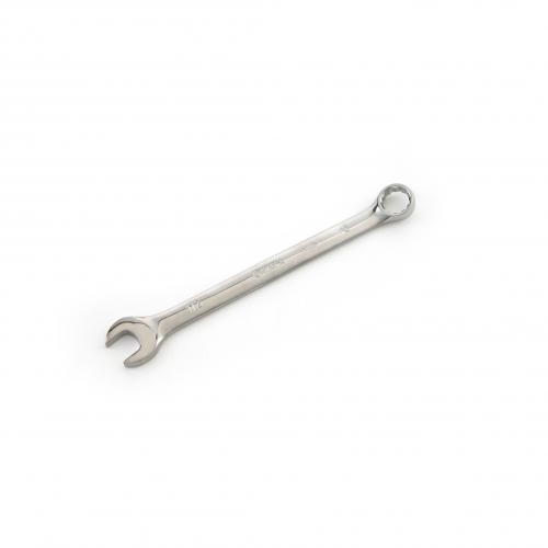 SATA Sae Combination Wrench 1- 1/4 Inch [40116]