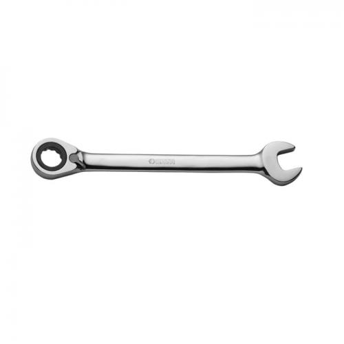 SATA Reversible Ratcheting Wrench 10mm [46603]