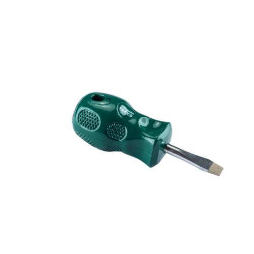 SATA A-Series Slotted & a-Series Phillips Screwdriver 3.2mm x 75mm [62202]