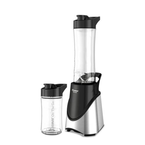 COSMOS On The Go Personal Blender CB-522