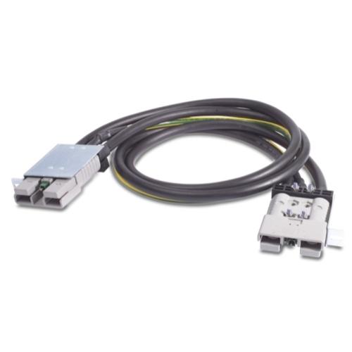 APC Extended Battery Cable 4ft SYOPT4I