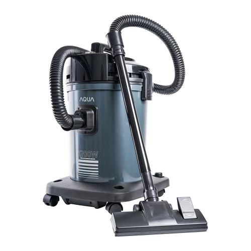 AQUA Vacuum Cleaner BACWDB120