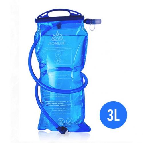 Aonijie Water Pack SD12 3L