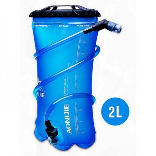 Aonijie Water Pack SD16 2L