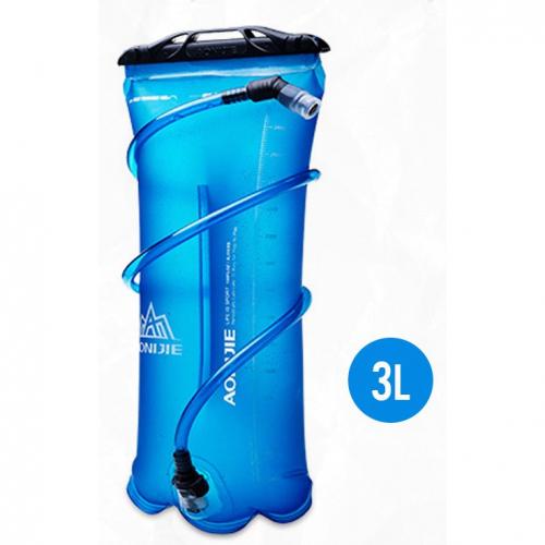 Aonijie Water Pack SD16 3L