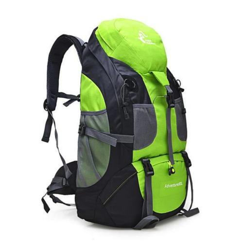 adventure 50l